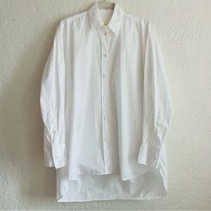 Xacus Button-Up Shirt